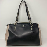 Coach designer  purse