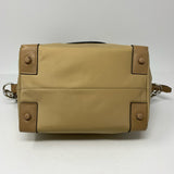 Cole Haan designer  purse