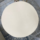 Wood Table (Accent)