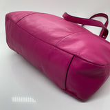 Coach designer  purse