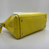 Kate Spade designer  purse