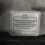 Coach designer  purse
