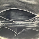 Coach designer  purse