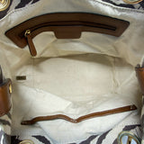 Michael Kors designer  purse