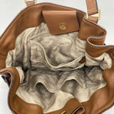 Michael Kors designer  purse