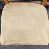 Chair (Dining - Pair)