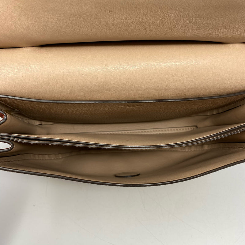 tory burch designer  purse