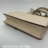 Kate Spade designer  purse