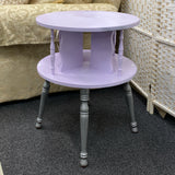 Table (Accent)