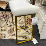 Stool (Bar - No Back)