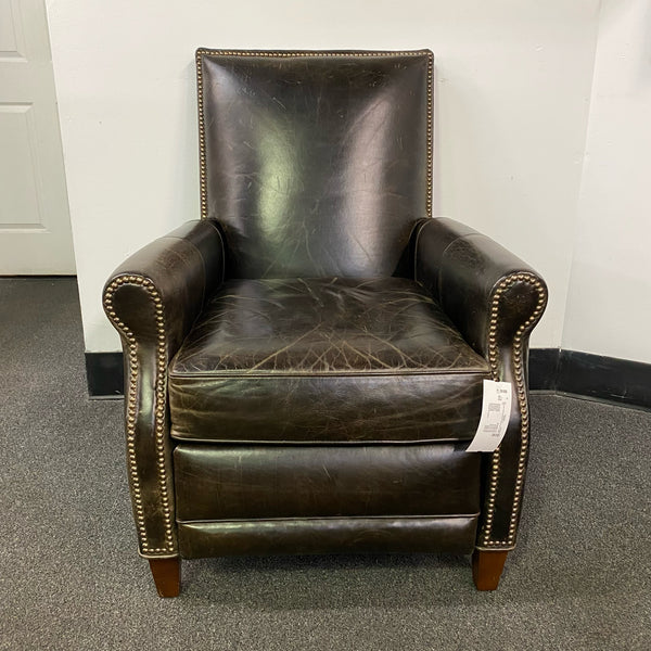 Chair (Accent - single)