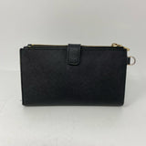 Michael Kors designer  wallet