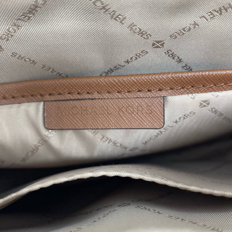 Michael Kors designer  purse