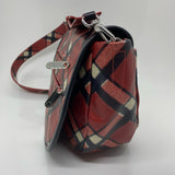 Marc jacobs designer  purse