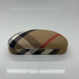 Burberry designer eyewear