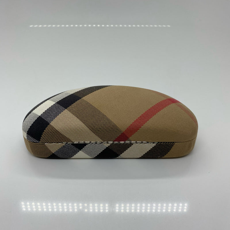 Burberry designer eyewear