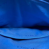 Coach designer  purse