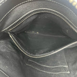 Gucci designer  purse