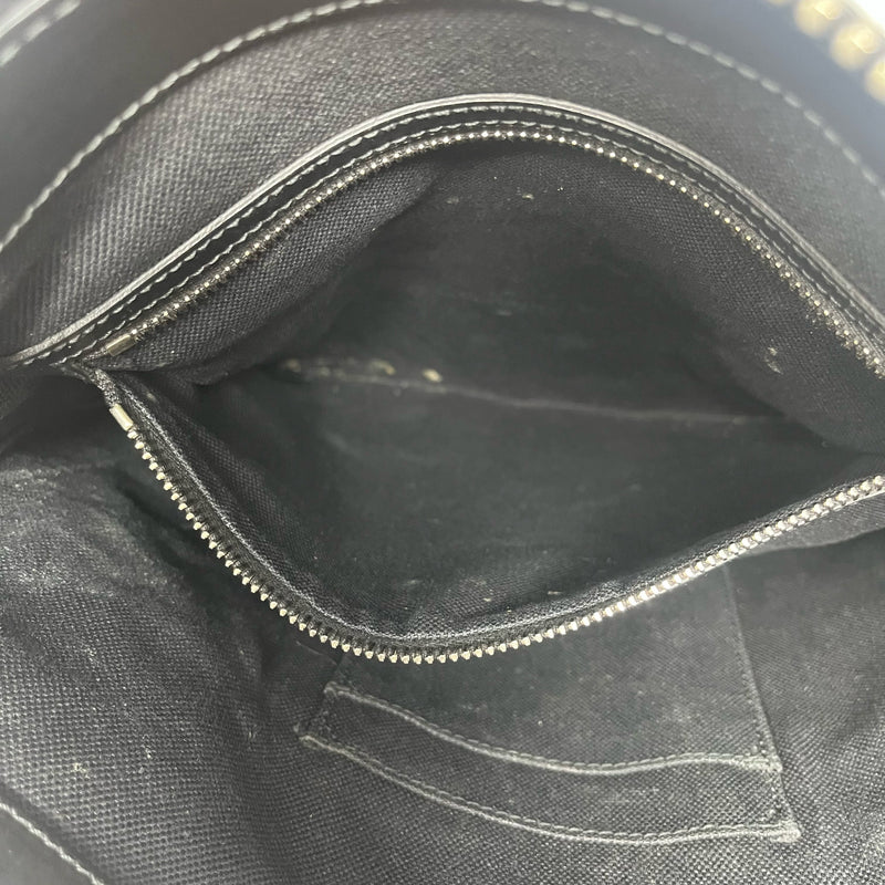Gucci designer  purse
