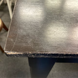 Table ( Dining)