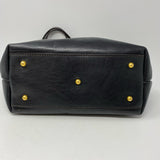 Dooney & Bourke designer  purse