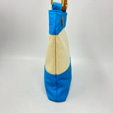 tory burch designer  purse