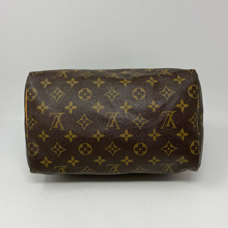 Louis Vuitton designer  purse