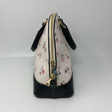 Coach designer  purse