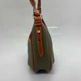 Dooney & Bourke designer  purse