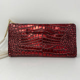 Brahmin designer  purse