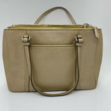Coach designer  purse
