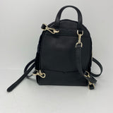 Kate Spade designer travel