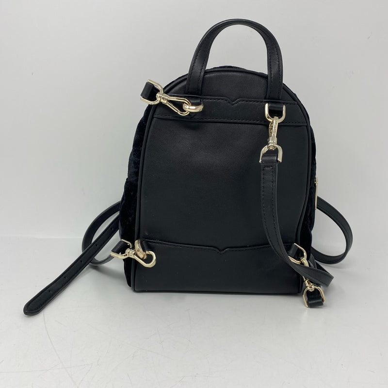 Kate Spade designer travel