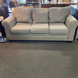 Fabric Sofa