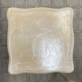 Table ( End)