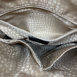 Kate Spade designer  purse