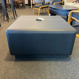 Wood Table ( Coffee)