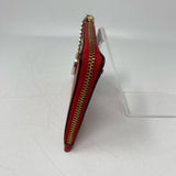 Kate Spade designer  wallet