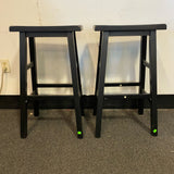 Stool (Bar - No Back)