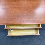 Table ( Coffee)