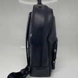 TUMI designer travel