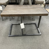 Table (Accent)