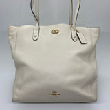 Coach designer  purse