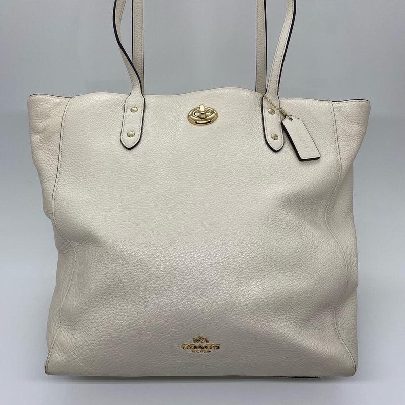 Coach designer  purse