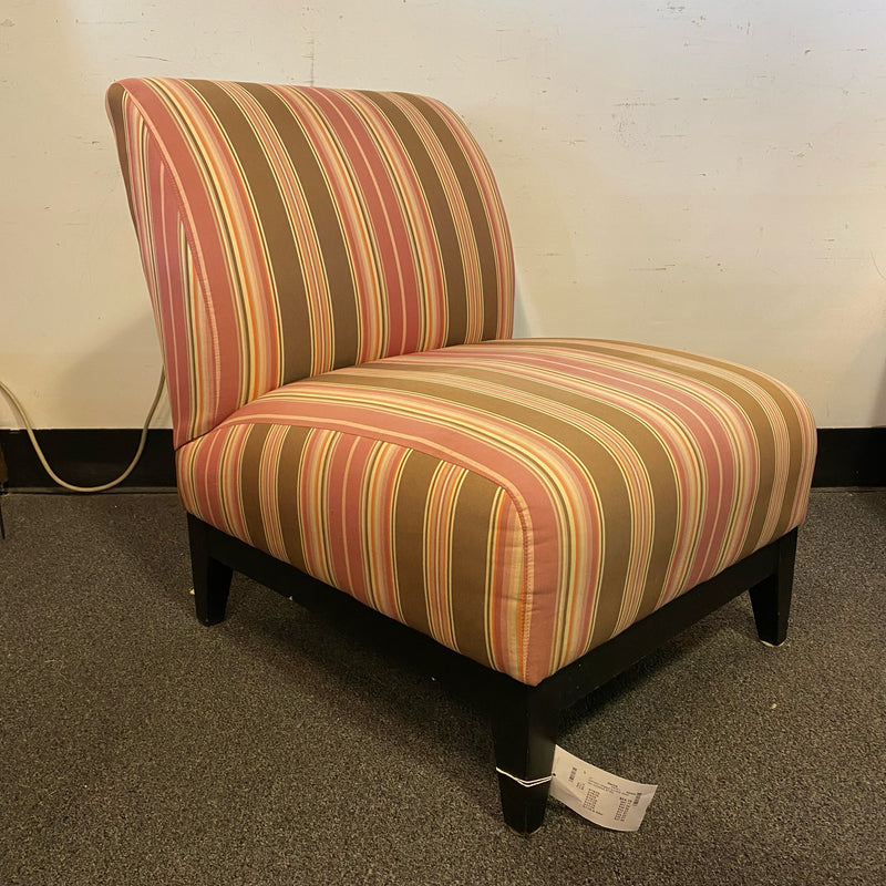 Chair (Accent - single)
