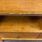 Cabinet (Floor Size)