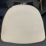 Chair (Dining - Pair)