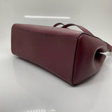 Coach designer  purse