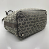 Michael Kors designer  purse