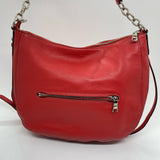 Coach designer  purse